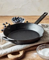 GreenPan X Bobby Flay Cast Iron 10" Frypan