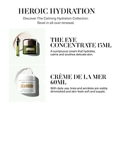 La Mer 2-Pc. The Calming Hydration Skincare Set