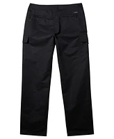 Quiksilver Waterman Men's Maldives Straight Fit Pants