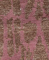 Adorn Hand Woven Rugs Indian Ooak M6045 9'x12'1'' Area Rug