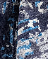 Adorn Hand Woven Rugs Indian Ooak M8243 9'1''x11'10'' Area Rug