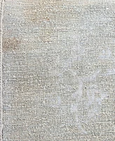 Adorn Hand Woven Rugs Indian Ooak M6996 9'3''x11'10'' Area Rug