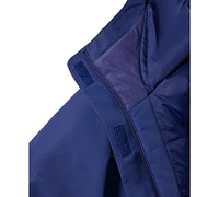 Marmot Women's Glades Insulated Jacket