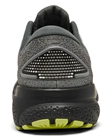 Brooks Men's Ghost 16 Running Sneakers from Finish Line