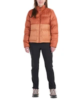 Marmot Women's Guide Down Puffer Jacket