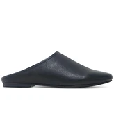 Gentle Souls Women's Wanda Slip-On Flats