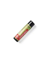Duke Cannon Offensively Large Cannon Balm Lip Balm