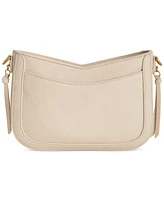 Style & Co Feed Small Crossbody, Created for Macy's