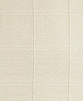 Izod Chadwick Lurex Napkins, Set of 4