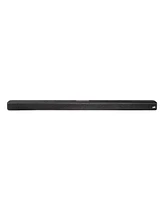 Signa S4 True Dolby Atmos w/ Wireless Subwoofer Sound Bar
