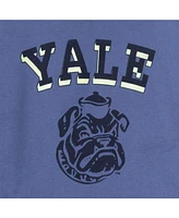 Yale University Girls Harvard Fleece Sweatshirt to