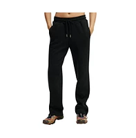 Cotton On Women's Active Move Trackpant