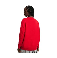 Cotton On Women's Everfine V-Neck Sweater