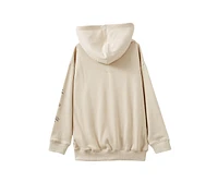 Cotton On Boys Little/Big License Emerson Hoodie