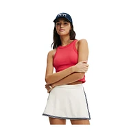 Cotton On Women's Active Move Skirt