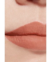 ROUGE ALLURE Liquid VELVET Ultrawear Intense Matte Lip Colour