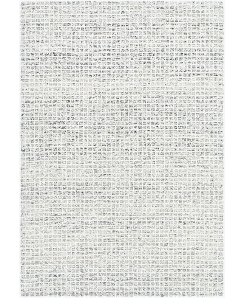 Livabliss Andreas Vvan-2300 4'x6' Area Rug