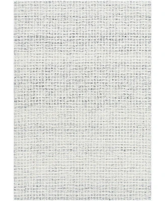 Livabliss Andreas Vvan-2300 4'x6' Area Rug