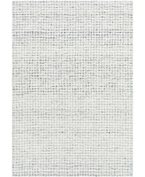 Livabliss Andreas Vvan-2300 4'x6' Area Rug