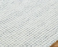 Livabliss Andreas Vvan-2300 4'x6' Area Rug