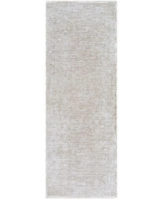 Livabliss Beth 541513 Rug Collection