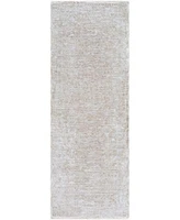 Livabliss Beth 541513 Rug Collection