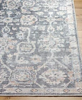 Livabliss Eleni Vvel 2300 Rug Collection