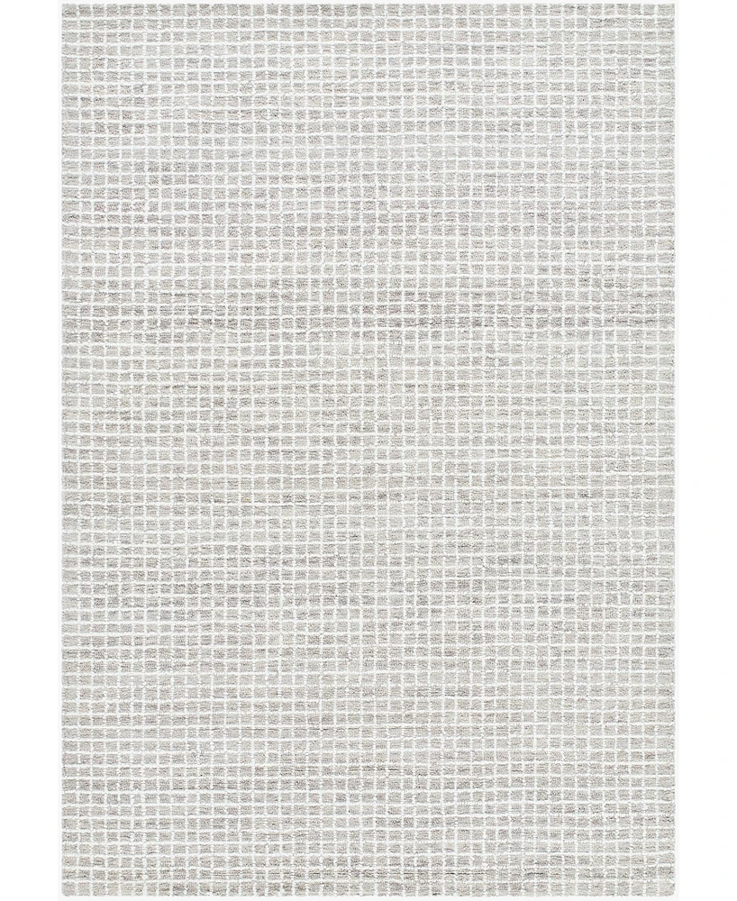 Livabliss Andreas Vvan-2300 2'x3' Area Rug