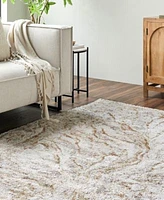 Livabliss Andorra Plus Arp 2300 Rug Collection