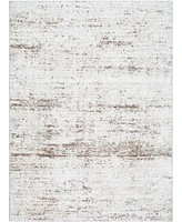 Livabliss Andorra Plus Arp-2310 5'3"x7'3" Area Rug