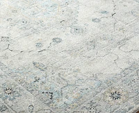 Livabliss Avellino 528178 7'10"x10' Area Rug