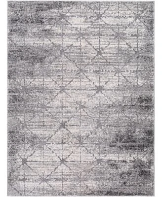 Livabliss Andorra Plus Arp 2306 Rug Collection