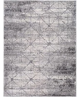 Livabliss Andorra Plus Arp 2306 Rug Collection