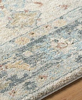 Livabliss Avellino 528124 Rug Collection