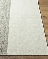 Surya Bolu 489239 8'x10' Area Rug