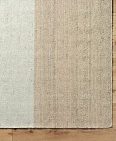 Surya Bolu 489248 8'x10' Area Rug