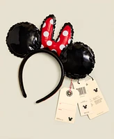 Disney | Macy's Minnie Mouse Parade Balloon Ear Headband, Created for Macy's