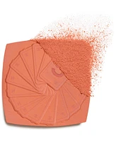 LES TAROTS DE CHANEL Matte Powder Blush