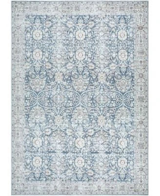 Livabliss Mary Vvmr 2300 Rug Collection