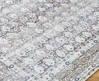 Livabliss Lorelai Vvlo 2300 Rug Collection