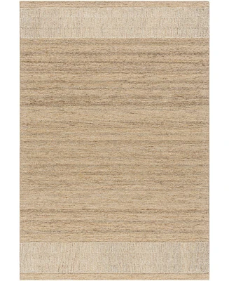 Livabliss Ira Vvir-2300 8'x10' Area Rug