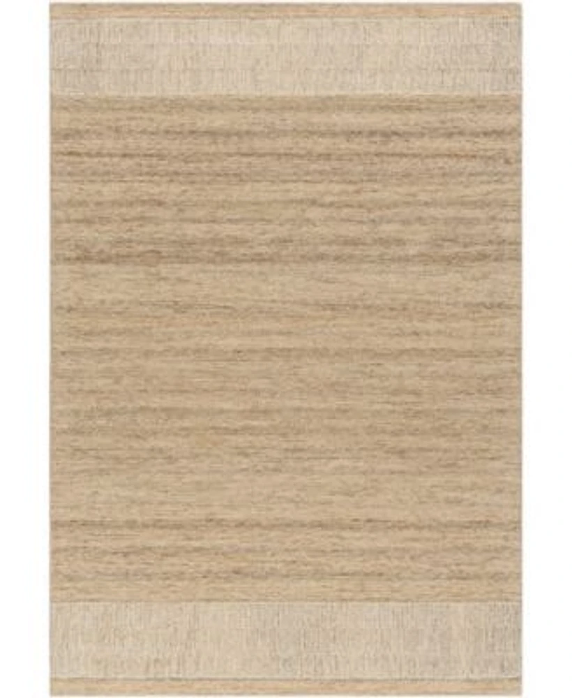 Livabliss Ira Vvir 2300 Rug Collection