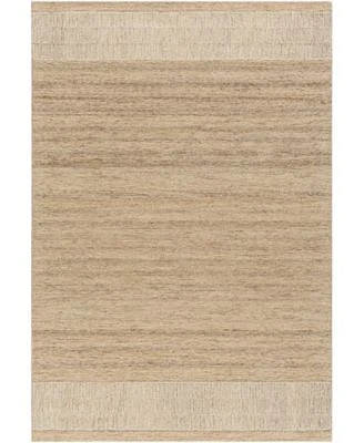 Livabliss Ira Vvir 2300 Rug Collection