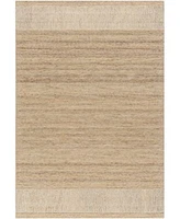 Livabliss Ira Vvir 2300 Rug Collection