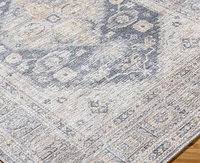 Livabliss Lorelai Vvlo-2306 6'7"x9' Area Rug