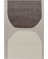 Livabliss Rossi 532256 2'x3' Area Rug