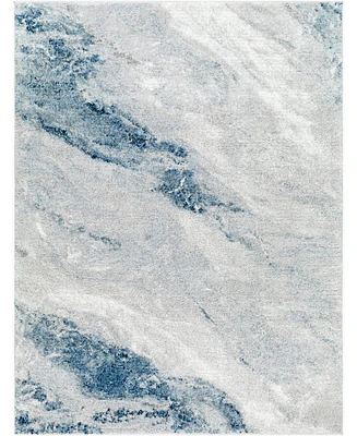 Livabliss Portofino Ptf-2322 6'7"x9' Area Rug