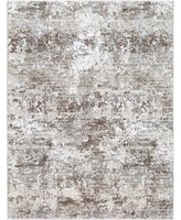 Livabliss Portofino Ptf-2319 5'3"x7' Area Rug