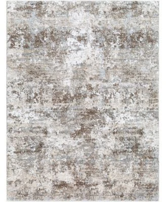 Livabliss Portofino Ptf 2319 Rug Collection