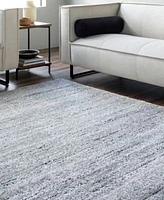 Livabliss Portofino Ptf 2323 Rug Collection